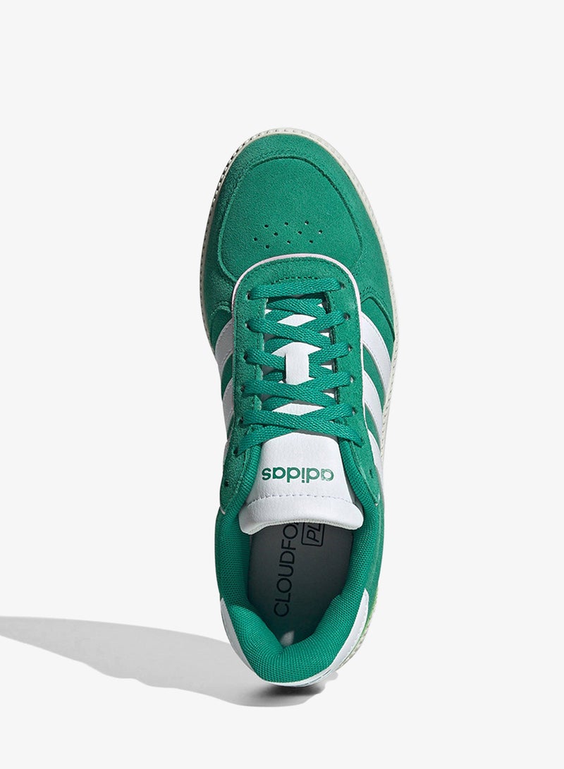 Adidas Breaknet Sleek - Image 5