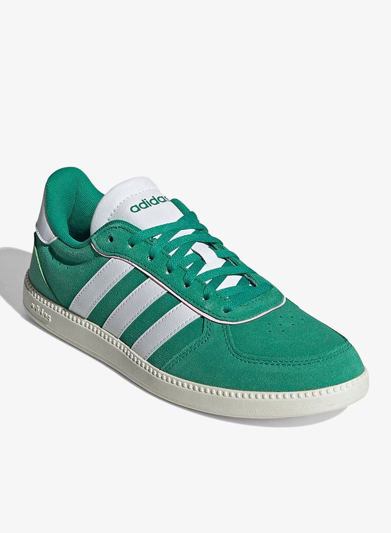 Adidas Breaknet Sleek - Image 3