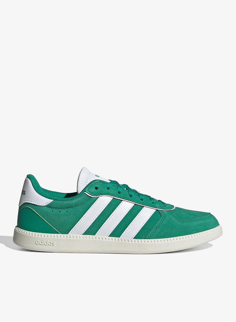 Adidas Breaknet Sleek - Image 1