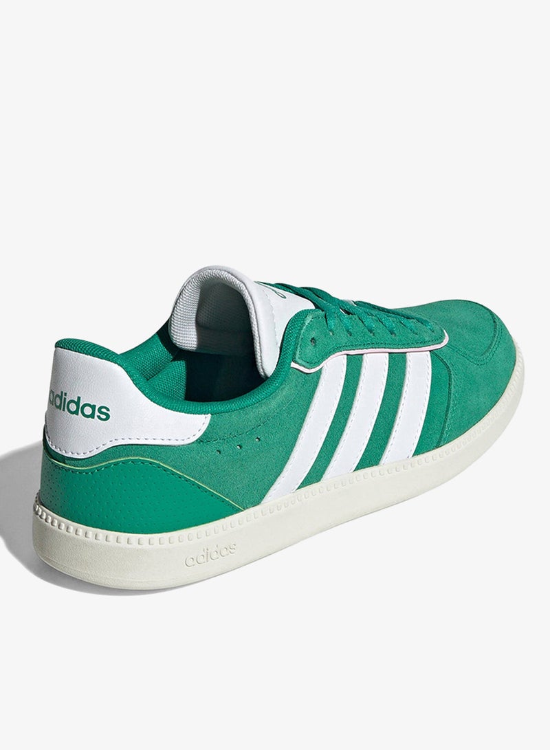 Adidas Breaknet Sleek - Image 4