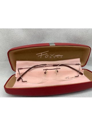 إطار نظارة طبية بدون إطار على شكل عين القطة 10625J C 07 - pzsku/ZBFEEA2AAA7C9F7434833Z/45/_/1663500648/f9e6ad17-70af-4525-8203-ed91c27aeb92