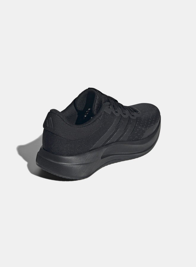 Adidas Treadmove W Shoes - Image 4