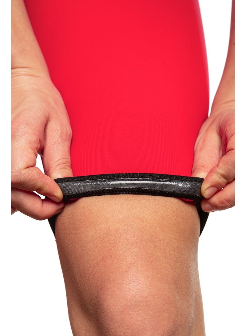 Mad Wave MW Revolt Women Kneeskin - Image 4