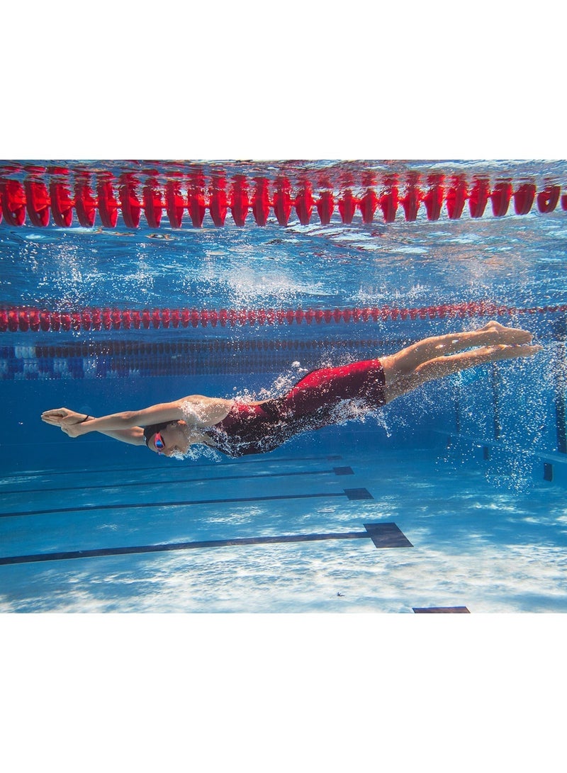 Mad Wave MW Revolt Women Kneeskin - Image 5