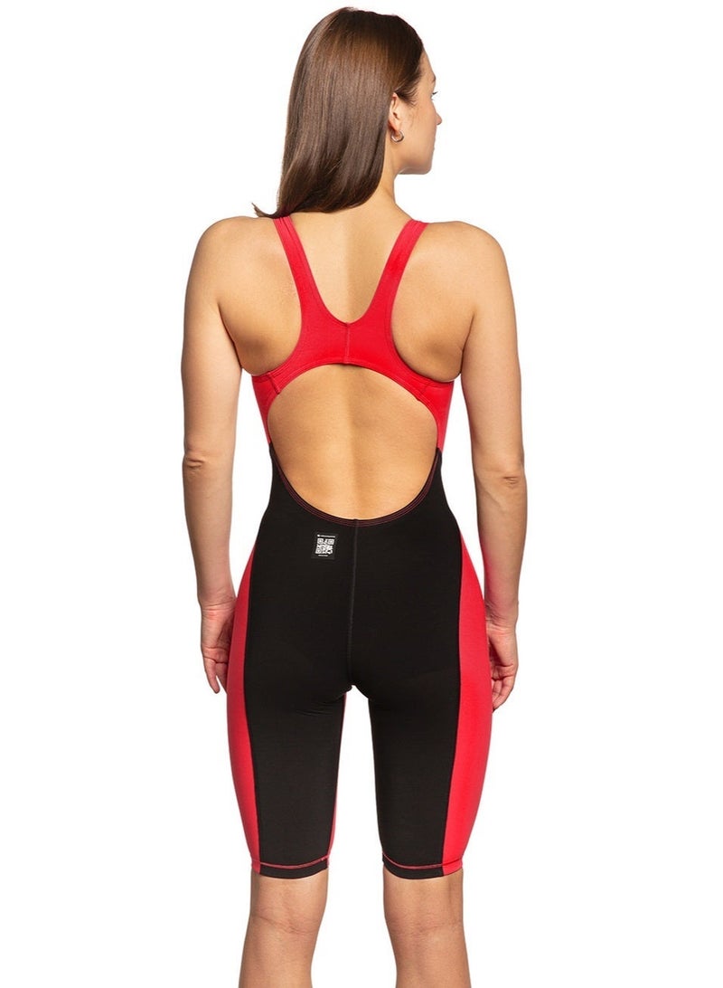 Mad Wave MW Revolt Women Kneeskin - Image 3