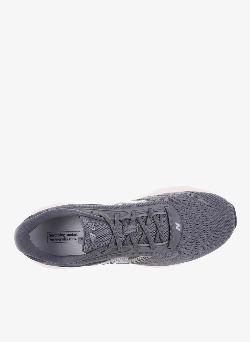 New Balance  680 V9 for Men | Best Price UAE