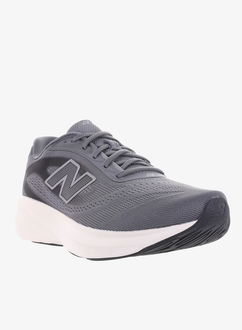 New Balance  680 V9 for Men | Best Price UAE