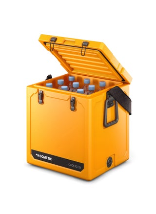Ice box for trips, Ice box for trips, capacity 33 L - pzsku/ZBFEF0C0949EB24AF3E25Z/45/_/1732625844/81b8ae0b-34d2-4cdf-98c0-02082cd5f47a