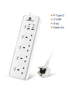 White6