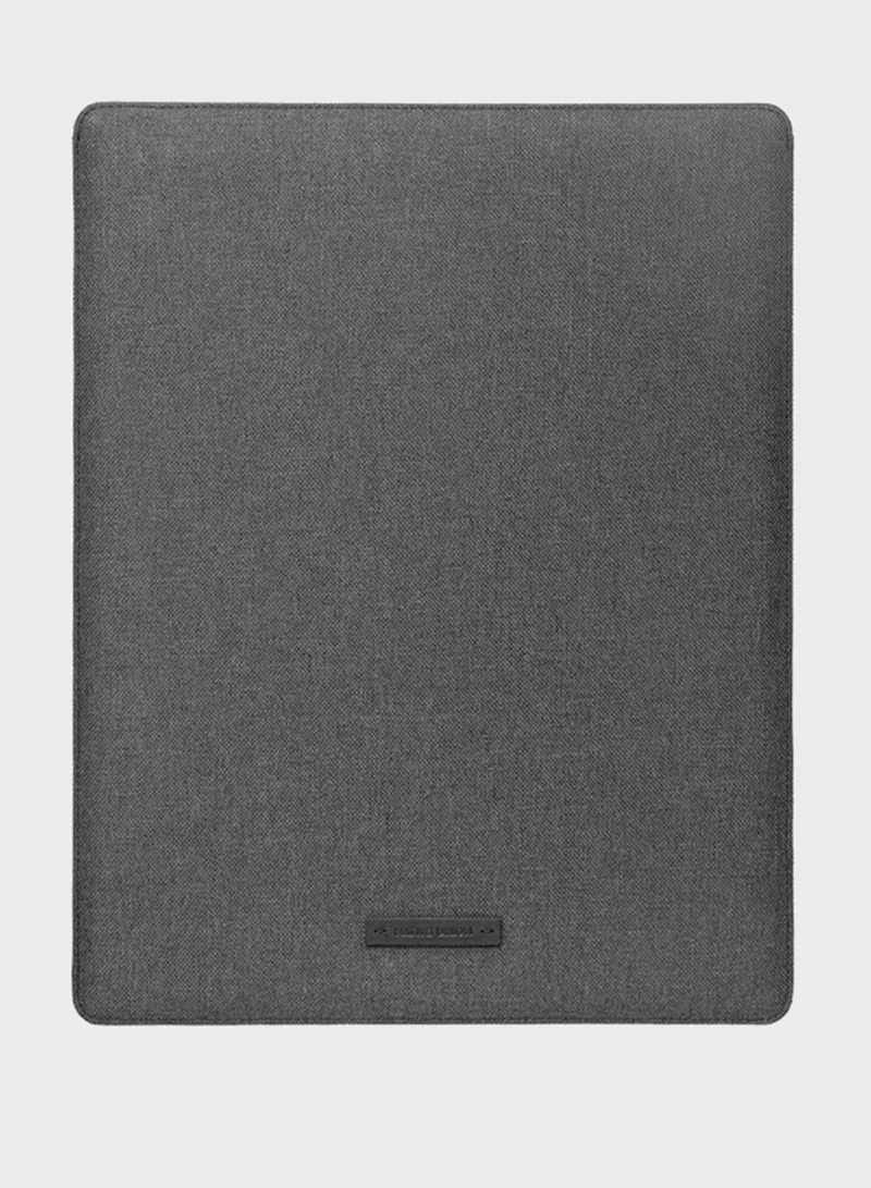 Native Union Stow Slim Sleeve For Ipad Air 10.9â€/ Ipad Pro 11â€