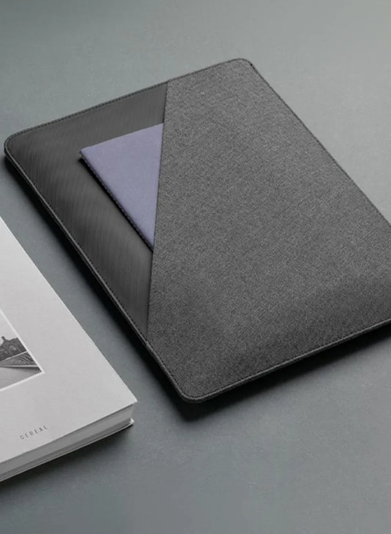 Native Union Stow Slim Sleeve For Ipad Air 10.9â€/ Ipad Pro 11â€