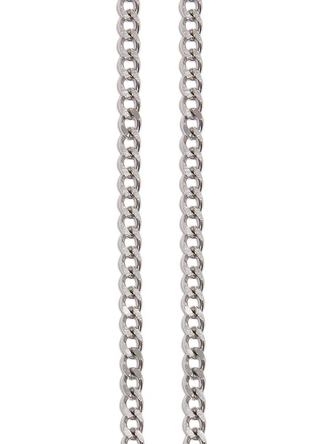 30Sundays 30Sundays DEJA Chain