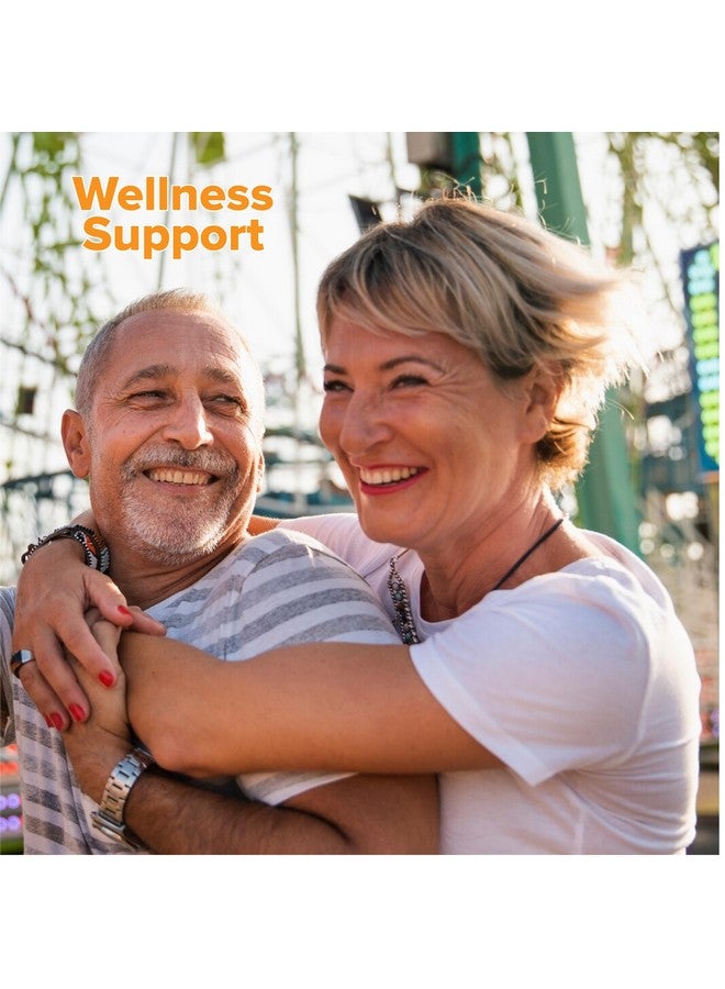 Tiger Milk Mushroom Supplement 500mg (Lignosus Rhinocerus) | Supports Lungs & Respiratory Health - Herbal Extract - Lung Respiratory Immune Support | Non-GMO, Vegan, Organic | 60 Servings - Image 4