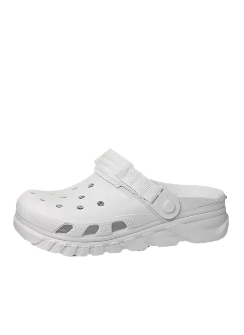 CROC CROC whirlpool casual sandals 