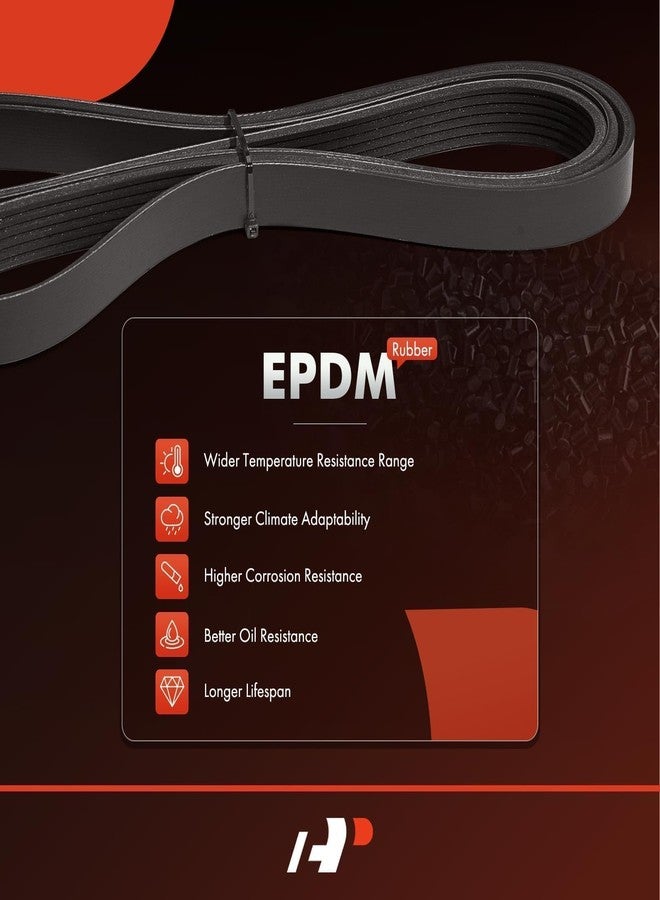 أ-بريميوم سير محرك متعرج عالي الجودة متوافق مع نيسان ألتيما 2007-2012، ومورانو ماكسيما 2009-2014، وأكيورا RSX 2005-2006، بمحركات DOHC سعة 2.0 لتر و3.5 لتر - Image 4