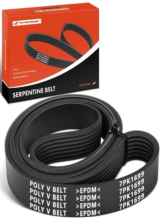 أ-بريميوم سير محرك متعرج عالي الجودة متوافق مع نيسان ألتيما 2007-2012، ومورانو ماكسيما 2009-2014، وأكيورا RSX 2005-2006، بمحركات DOHC سعة 2.0 لتر و3.5 لتر - Image 1