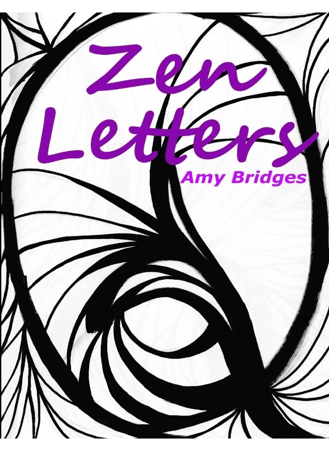 Zen Letters  - Image 1