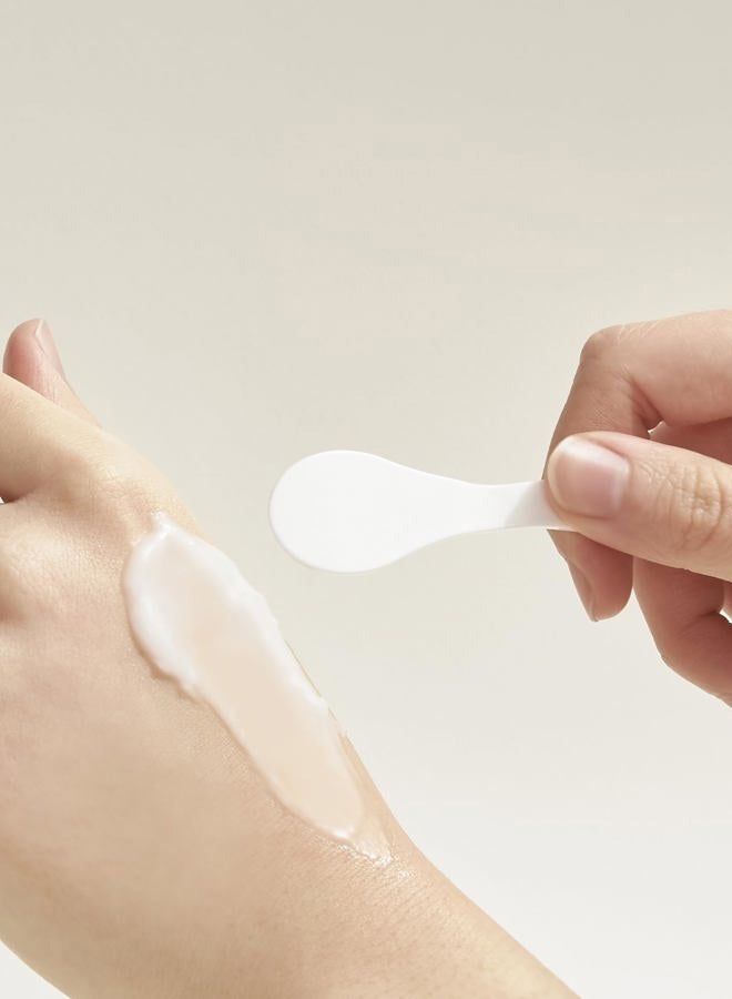 Needly All-in-one Mild Cleansing Balm | Fermented Camellia Seed Oil | Improved Whitehead - Image 4