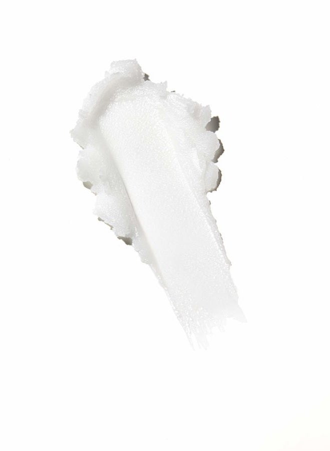 Needly All-in-one Mild Cleansing Balm | Fermented Camellia Seed Oil | Improved Whitehead - Image 2