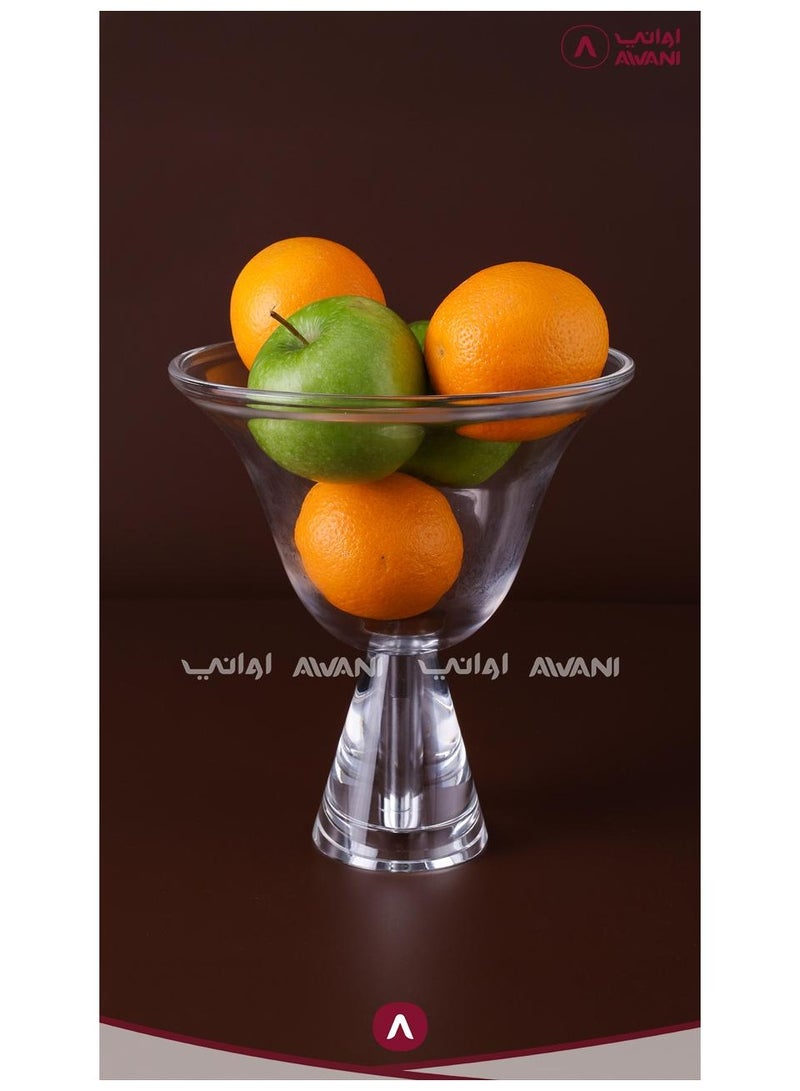 أواني وعاء فواكه 220 - Image 1