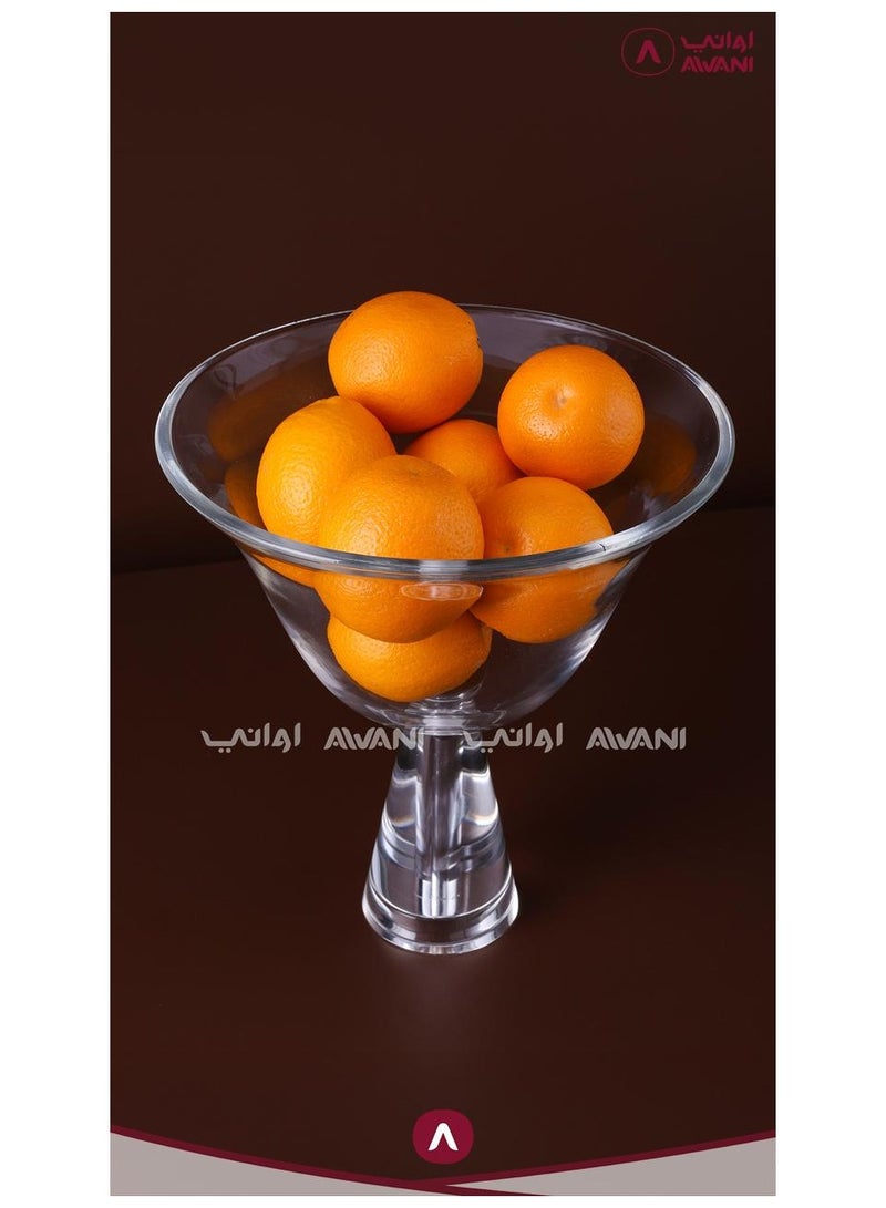 أواني وعاء فواكه 220 - Image 2