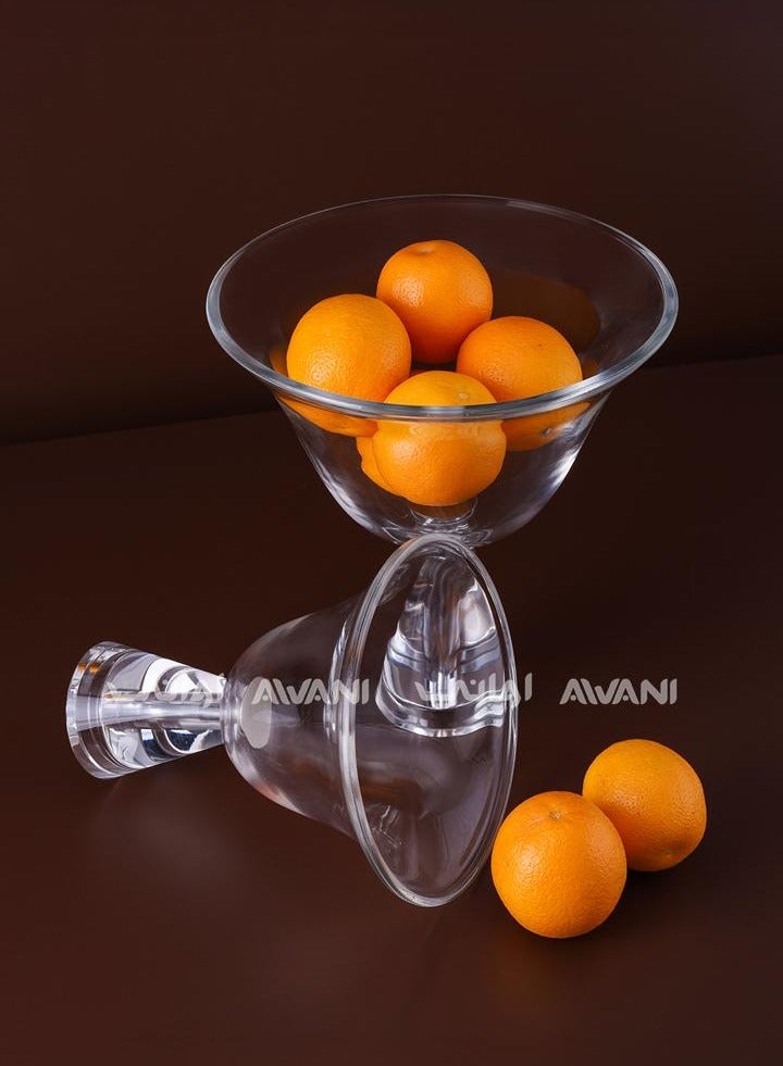 أواني وعاء فواكه 220 - Image 5