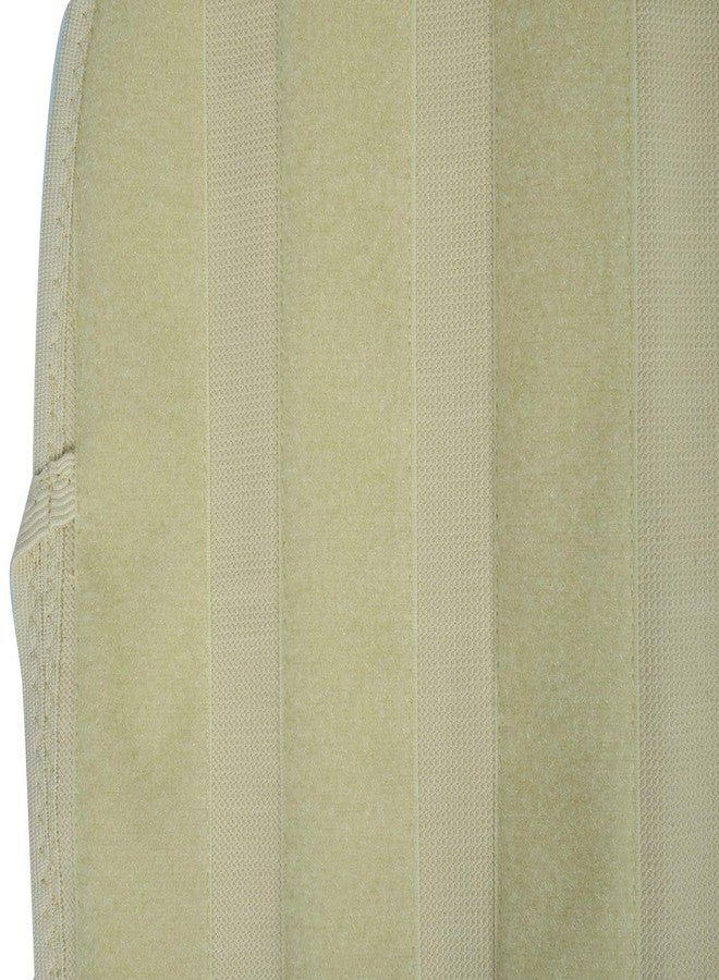 Dyna Cling Post Maternity Corset 25-XX Large - Image 4