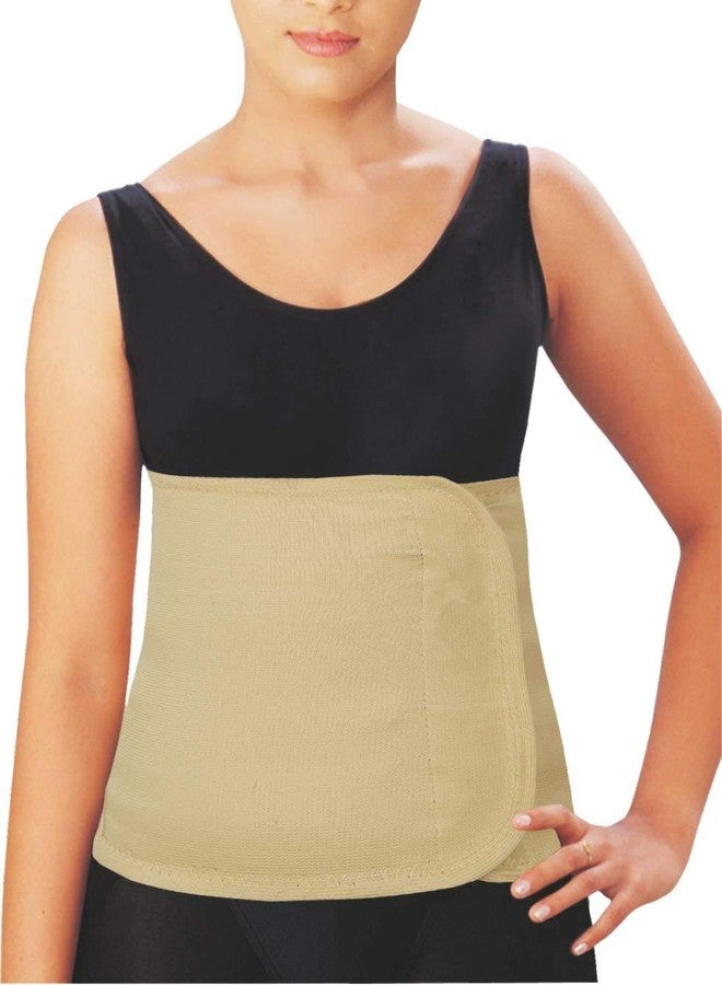 Dyna Cling Post Maternity Corset 25-XX Large - Image 1