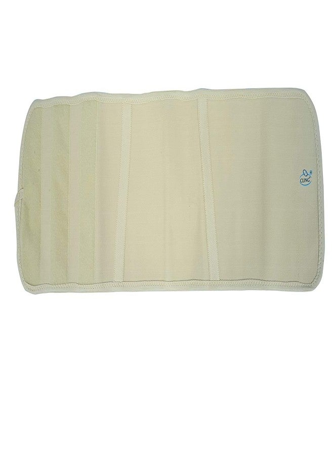 Dyna Cling Post Maternity Corset 25-XX Large - Image 2
