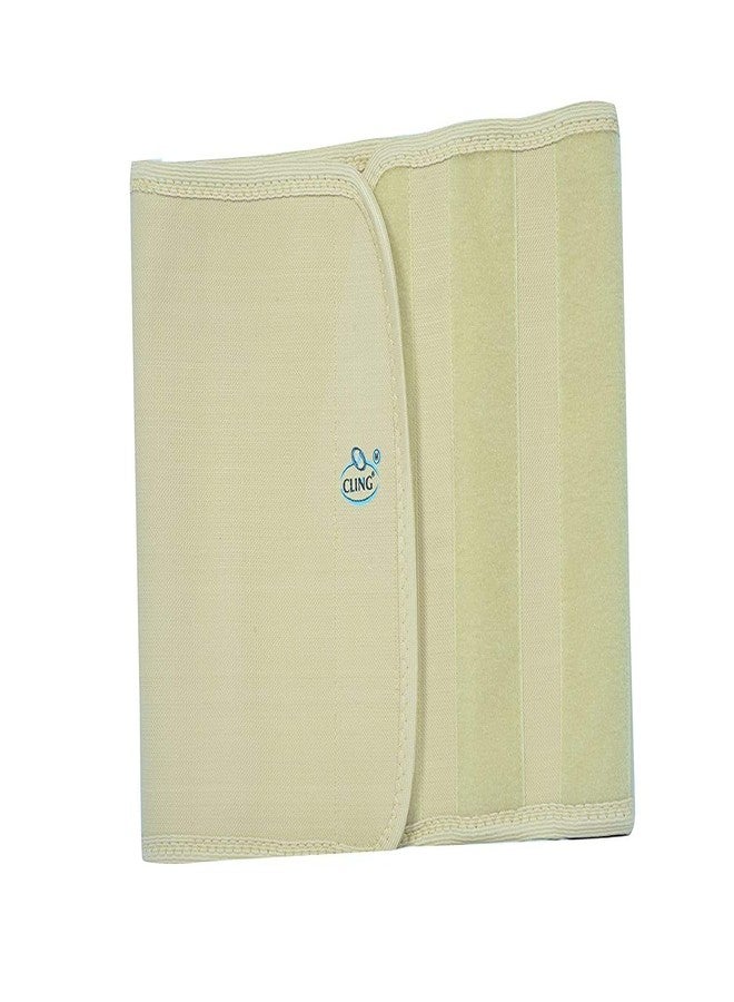 Dyna Cling Post Maternity Corset 25-XX Large - Image 3