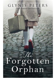 One More Chapter The Forgotten Orphan: The heartbreaking and gripping World War 2 historical novel - pzsku/ZBFF12E9DCDE3879D0B3CZ/45/_/1740733269/4463980b-2fd0-492f-9924-8e2c8a64ca80