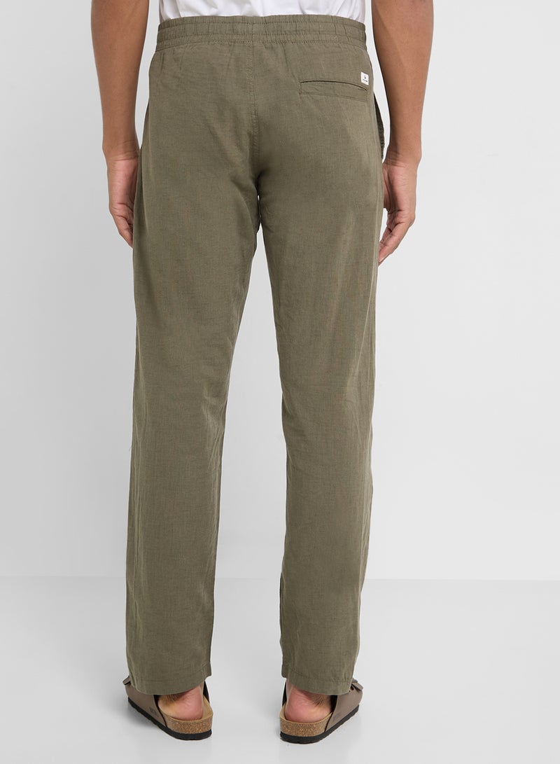 JACK & JONES Essential Sweatpants - Image 3