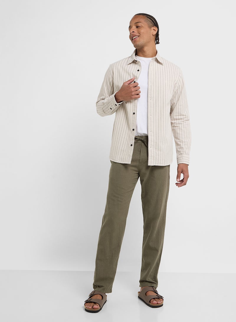 JACK & JONES Essential Sweatpants - Image 2