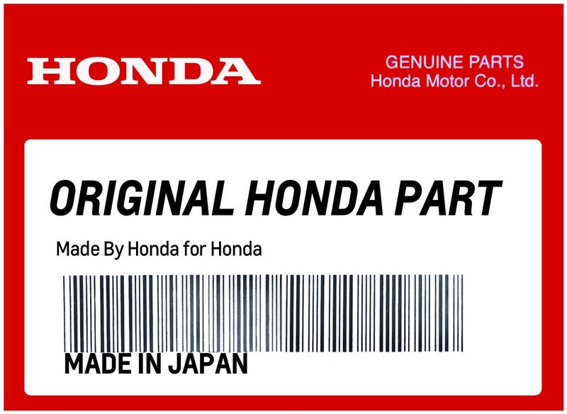 HONDA 16111MEA671 PISTON VACUUM - Image 2