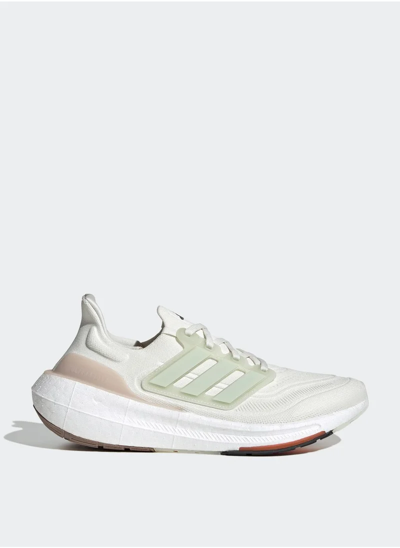 Adidas Ultraboost Light