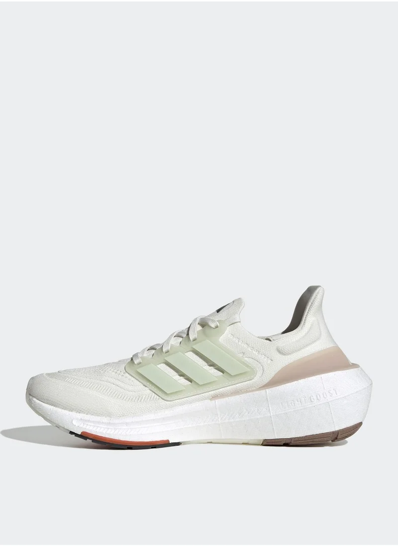 Adidas Ultraboost Light