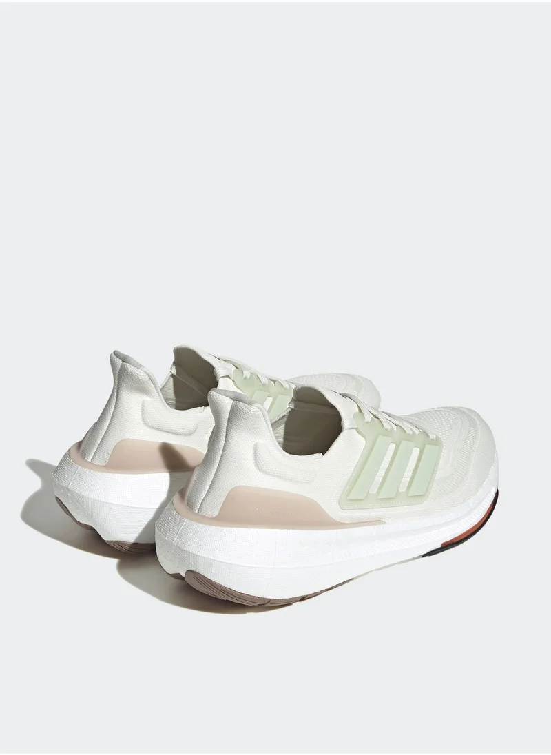 Adidas Ultraboost Light