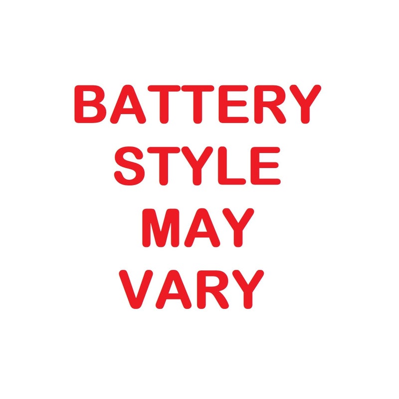 Ryobi 18-Volt One+ Lithium-Ion 4.0 Ah High Capacity Battery (2-Pack) - Image 5