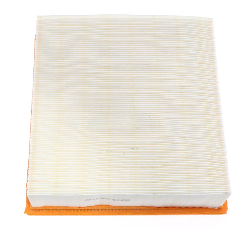 FRAM Extra Guard Air Filter, CA10262 for Select Ford and Lincoln Vehicles - Image 3