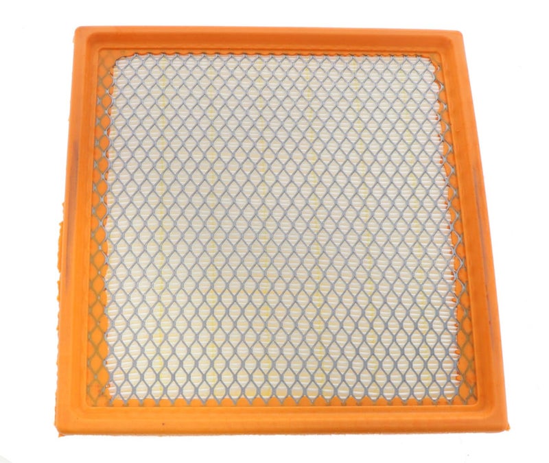 FRAM Extra Guard Air Filter, CA10262 for Select Ford and Lincoln Vehicles - Image 2