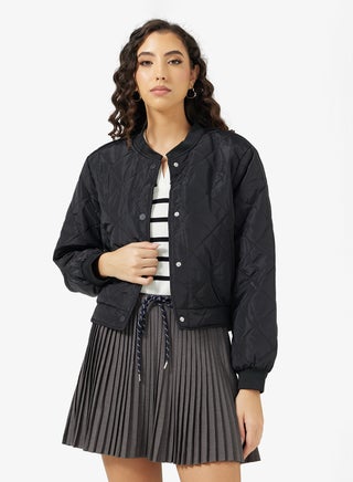 جاكيت بومبر مبطن بأزرار - pzsku/ZBFF1D5647D36187DAF9FZ/45/1758020891/6d8137c8-59a0-4065-b8a6-d37502b4656a