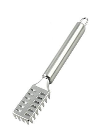 1pcs Stainless Steel Fish Scaler & Peeler Set for Kitchen - pzsku/ZBFF23CD7FB53FFD8EF13Z/45/_/1708164118/7ebb326b-9d09-4665-8402-78bd337f6162