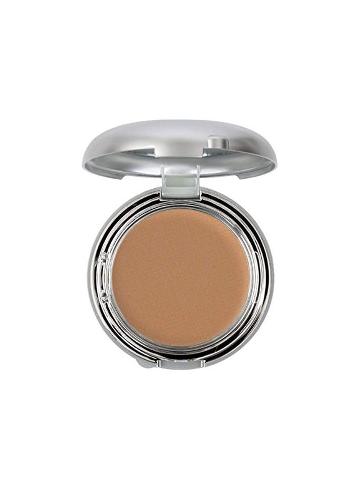 KRYOLAN DERMACOLOR LIGHT TRANSLUCENT COMPACT DAY - TD 3 10g