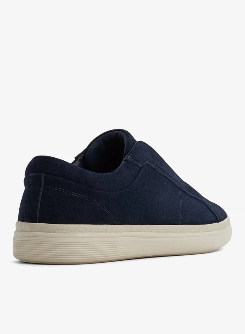 ALDO Aldo Carlson slip-on sneakers