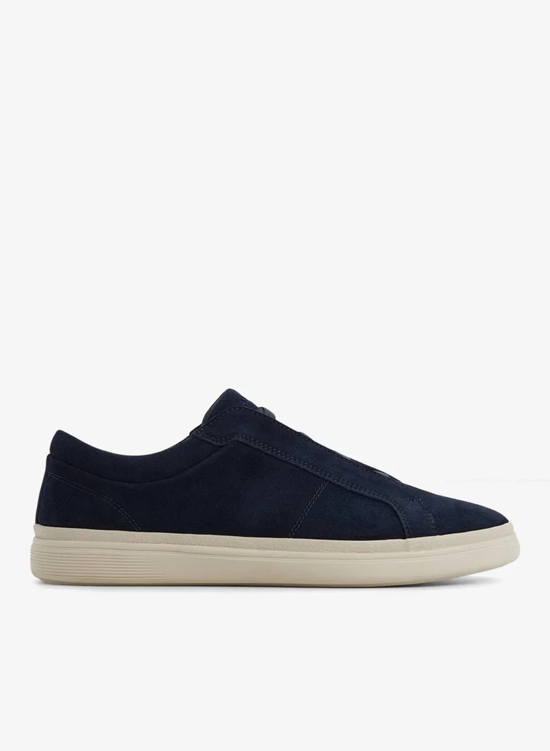 ALDO Aldo Carlson slip-on sneakers