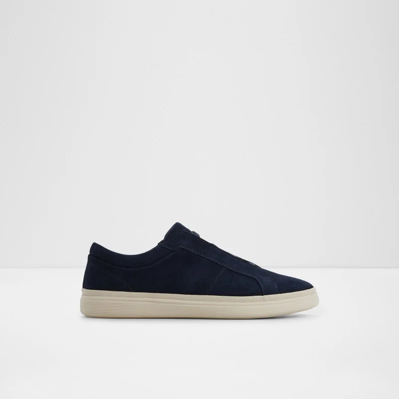 ALDO CARLSON BLUE