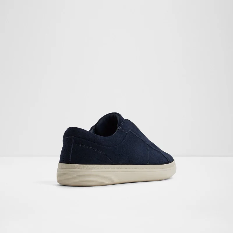 Aldo ALDO CARLSON BLUE