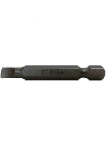 Baytec Square Flat Bit Tip Sl 5.5 x 25 mm - pzsku/ZBFF3250F849C985888F2Z/45/_/1737317298/538ab0d2-dc51-400f-97f1-bba383294723