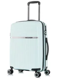 CABINPRO 20