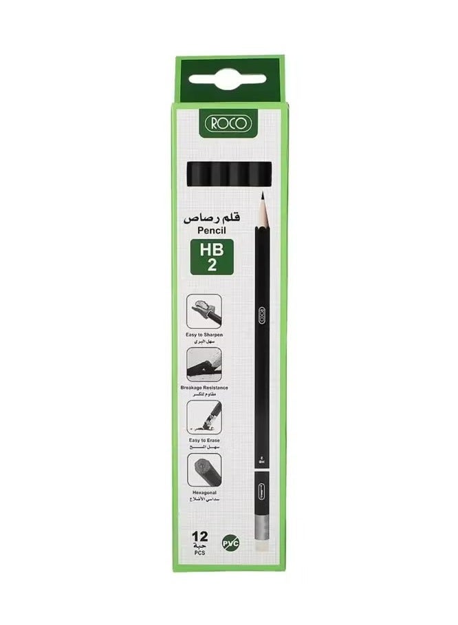 CASIO School Supplies Set 6 (Age 7-11 Years) - Image 5